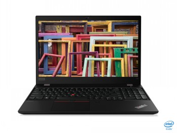 LENOVO T15 I7-10510U/15.6FHD/16G/256SSD/10P