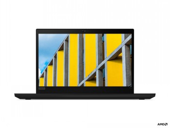 LENOVO T14 R5-4650U(6C)/14FHD/16G/256SSD/10P