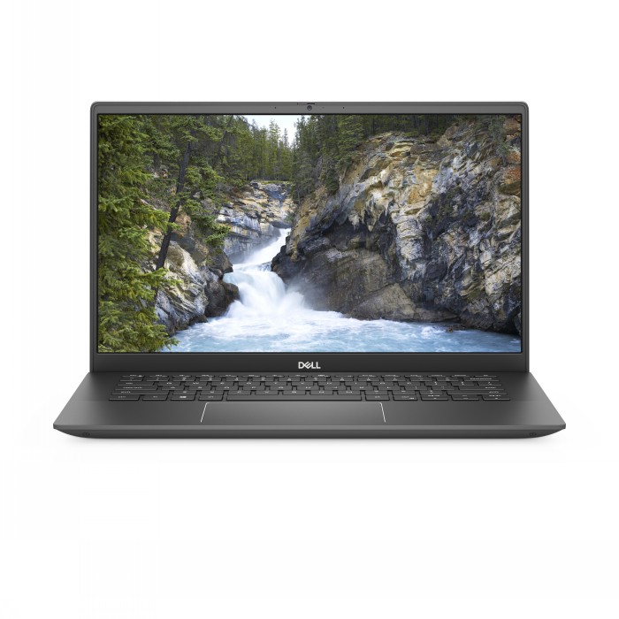 DELL V5401 I5-1035G1/14FHD/8GB/256SSD/UHD/10P/1CR