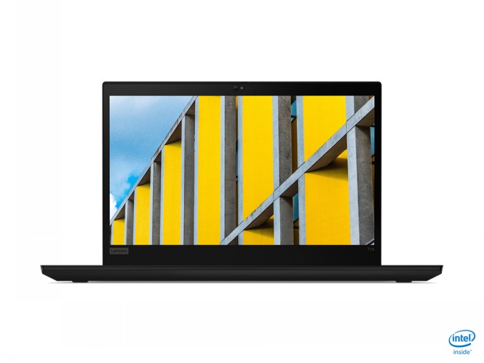 LENOVO T14 I5-10210U/14FHD/8G/256SSD/10P