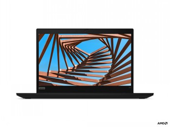 LENOVO X13 R5-4650U/13.3FHD-EP/16GB/256SSD/10P