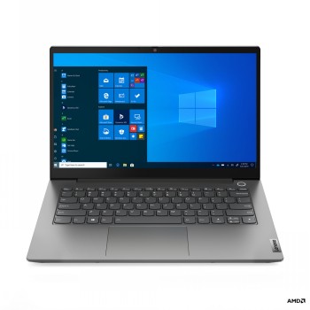 LENOVO TB 14 R7-4700U/14FHD/16GB/512SSD/10P