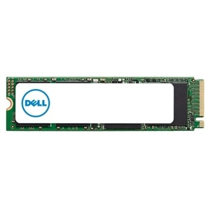 DELL SSD M.2 PCIE NVME CLASS 50 - 1TB