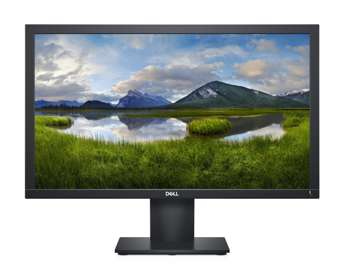 DELL 22