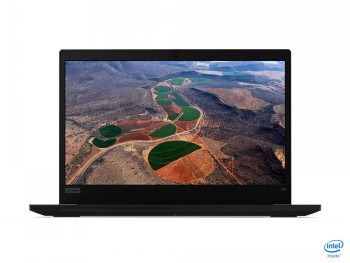 LENOVO L13 G2 I5-1135G7/13.3FHD/16GB/256SSD/10P