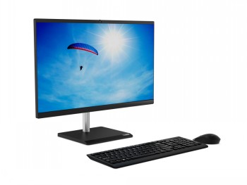 LENOVO V50A I5-10400T/23.8FHD-TOUCH/8GB/256SSD/10P