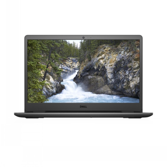 DELL V3501 I3-1005G1/15.6FHD/8GB/256SSD/UHD/10P/1CR
