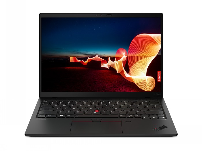 LENOVO X1 NANO I7-1160G7/13.0
