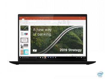 LENOVO X1 NANO I5-1130G7/13.0