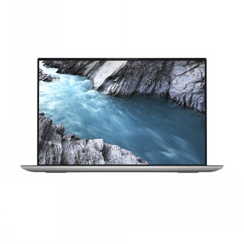 DELL XPS 17 9700 I5-10300H/17.0FHD/8GB/256SSD/FPR/10P/1PS