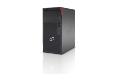 FUJITSU ESP P9010 I7-10700/16GB/512SSD/WIFI6+BT5.1/DRW/10P/3OS