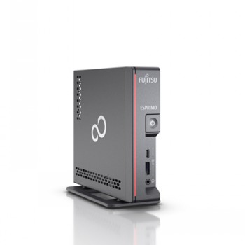 FUJITSU ESP G9010 I7-10700T/16GB/256SSD/WIFI6+BT5.1/10P/3OS