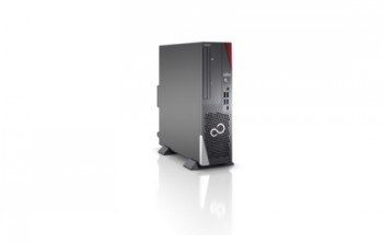 FUJITSU CELS J5010 I7-10700/16GB/512SSD/DRW/10P/3OS