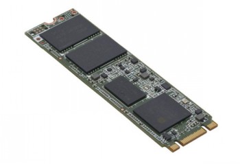 FUJITSU 512GB M.2 NVME SSD FOR CELS&ESP