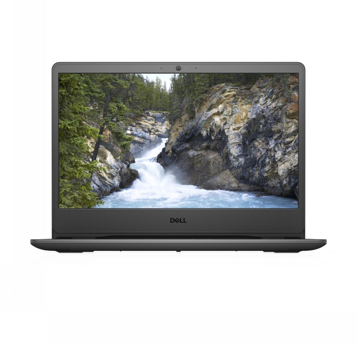DELL V3400 I5-1135G7/14FHD/8GB/256SSD/IXE/10P/1CR