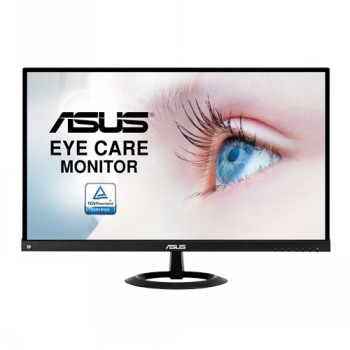 ASUS DISPLAY VX279C 27INCH FHD 75HZ 1920X1080 5MS 16:9 USB HDMI