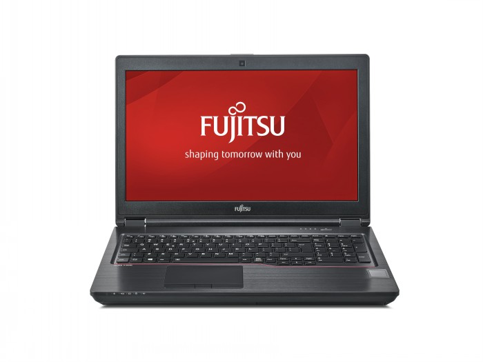 FUJITSU CELS H7510 15.6FHD/I7-10850H/32GB/512SSD/T2000-4GB/10P/3OS