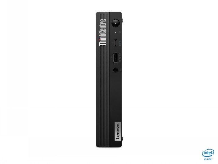 LENOVO M90Q TINY I9-10900/16GB/512SSD/10P