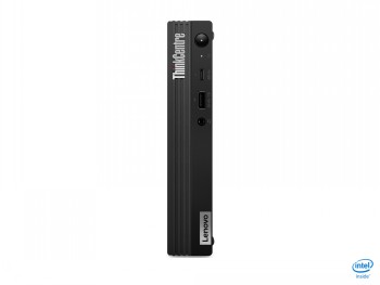 LENOVO M90Q TINY I9-10900/16GB/512SSD/10P