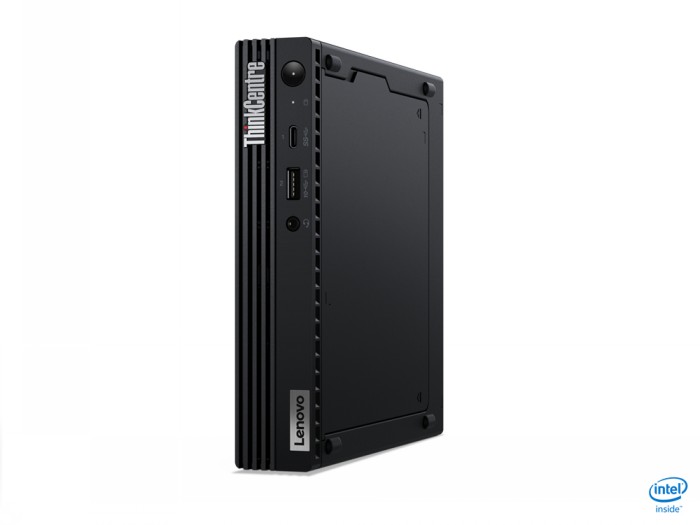 LENOVO M80Q TINY I7-10700T/16GB/512SSD/10P