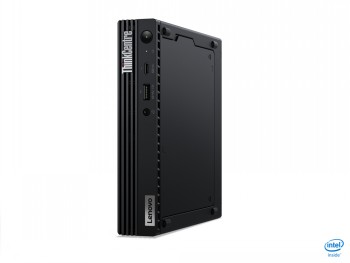 LENOVO M80Q TINY I5-10500T/8GB/256SSD/10P
