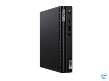 LENOVO M70 TINY I5-10400T/8GB/256SSD/10P/1YOS