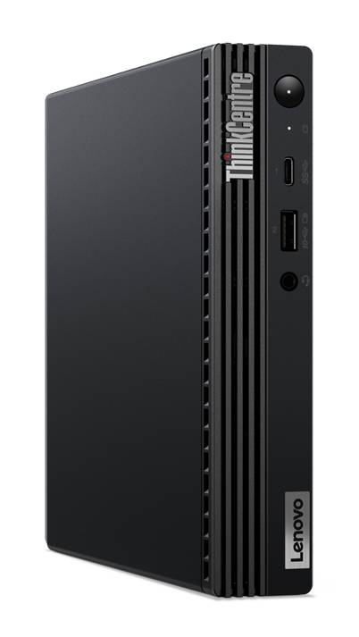 LENOVO M70 TINY I5-10400T/8GB/256SSD/10P/1YOS