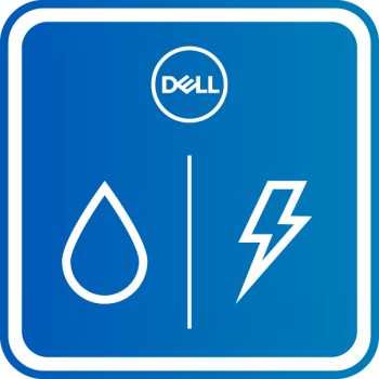 DELL SERVICE 3Y ACCIDENTAL DAMAGE PROTECTION