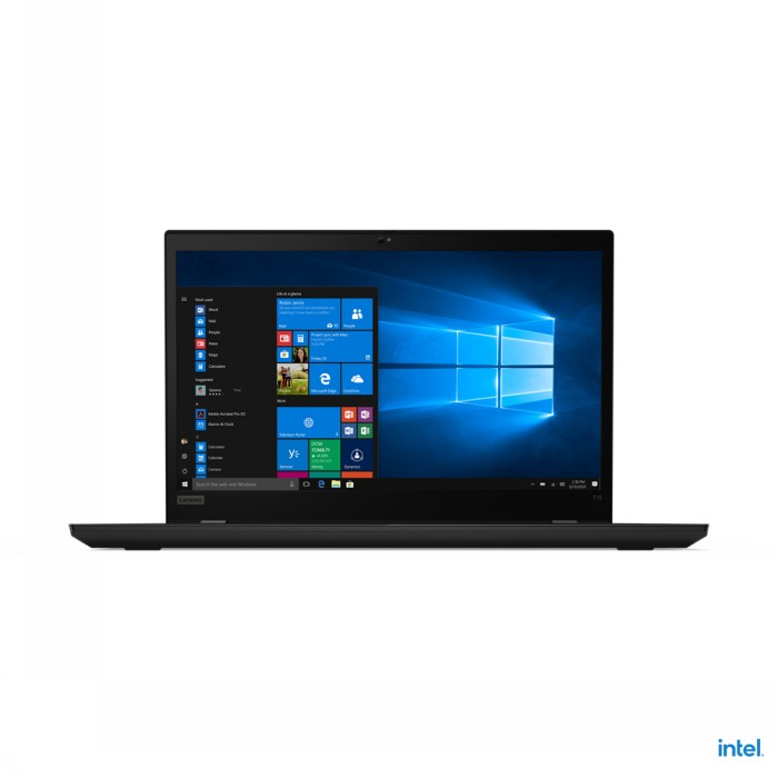 LENOVO T15 G2 I5-1135G7/15.6FHD/16GB/256SSD/10P