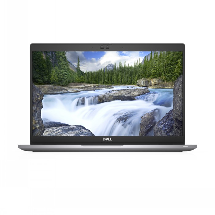 DELL L5320 I5-1135G7/13.3FHD/8GB/256SSD/WWR/10P/1BW