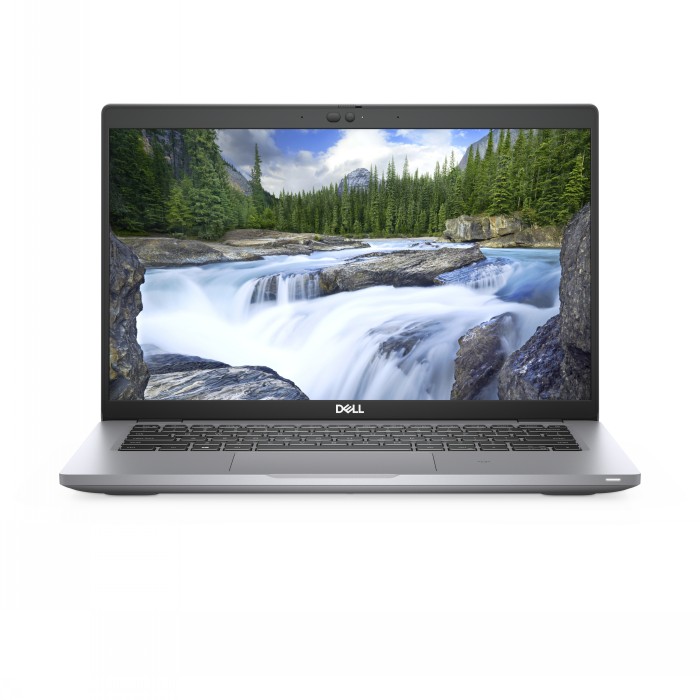 DELL L5420 I5-1135G7/14FHD/8GB/256SSD/IRISXE/WWR/10P/1BW