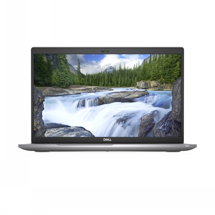 DELL L5520 I7-1185G7/15.6FHD/16GB/256SSD/IRISXE/WWR/10P/1BW