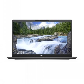 DELL L7520 I7-1165G7/15.6FHT/16GB/256SSD/IRISXE/10P/3BW