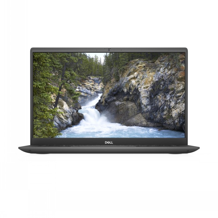 DELL V5402 I5-1135G7/14FHD/8GB/256SSD/IXE/10P/1CR