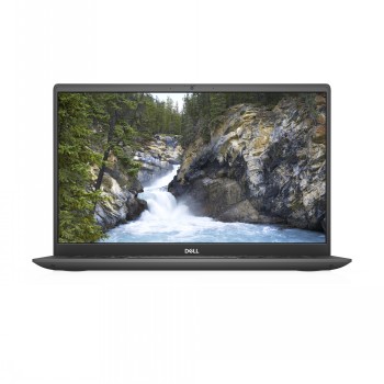 DELL V5402 I5-1135G7/14FHD/8GB/256SSD/IXE/10P/1CR