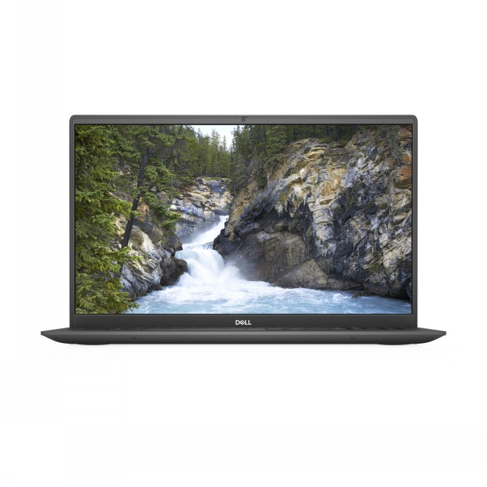 DELL V5502 I5-1135G7/15.6FHD/8GB/256SSD/IXE/10P/1CR