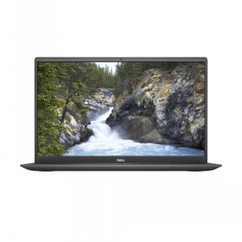 DELL V5502 I5-1135G7/15.6FHD/8GB/256SSD/IXE/10P/1CR