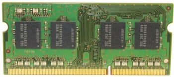 FUJITSU 32GB DDR4 2400 MHZ SODIMM FOR H7510