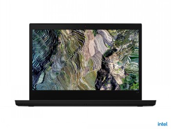 LENOVO L14 G2 I5-1135G7/14FHD/8GB/256SSD/10P