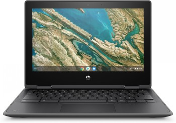 HP CHROMEBOOK X360 11 G3 INTEL CELERON N4020 11INCH 4GB 32GB CHROMEOS 1YW