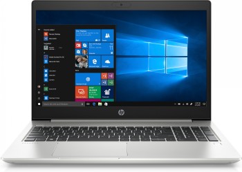 HP PROBOOK 450 G7 INTEL CORE I5-10210U 15.6INCH FHD AG UWVA 16GB 512GB PCIE UMA NO WWAN W10P64 W1/1/0