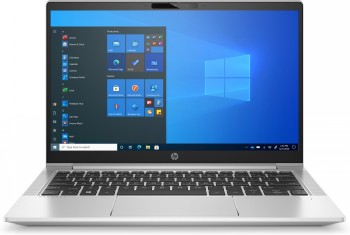 HP PROBOOK 630 G8 INTEL CORE I7-1165G7 13.3INCH FHD AG UWVA 16GB 512GB SSD WIFI6 UMA NO WWAN W10P64 W3/3/0