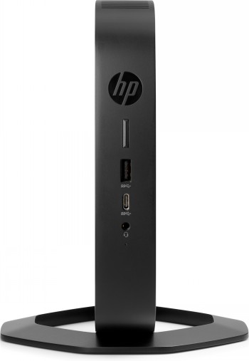 HP TC T540 RYZEN EMBEDDED R1305G 8GB 128GF W10IOT (SE)