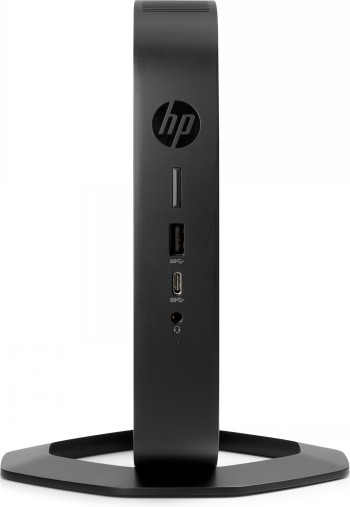 HP T540 RYZEN R1305G 8GB DDR4 16GB M.2 EMMC USB BUSINESS SLIM KBD THINPRO 3YW (SE)