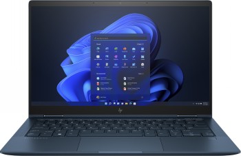 HP ELITE DRAGONFLY G2 INTEL CORE I5-1135G7 13.3INCH FHD BV UWVA 400NIT 16GB 256GB SSD WIFI6 BT5 UMA NO WWAN W10P64 W3/3/3