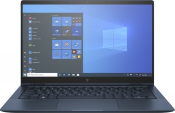 HP ELITE DRAGONFLY G2 INTEL CORE I7-1165G7 13.3INCH FHD BV UWVA 1000NIT SUREVIEWR 32GB 2TB SSD WIFI6 BT5 UMA 4G W10P64 W3/3/3