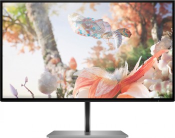 HP Z-DISPLAY Z25XS G3 25INCH IPS QHD 16:9 1000:1 266CD/M2 14MS HDMI DP USB-C DOCK (100W) DAISYCH.