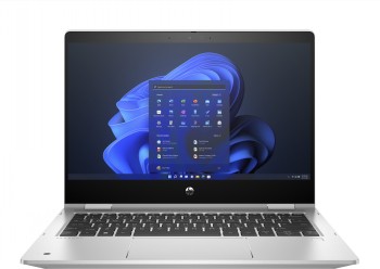 HP PROBOOK X360 435 G8 AMD RYZEN 3 5400U 13.3INCH FHD BV UWVA 8GB 256GB SSD WIFI6 BT5 UMA NO WWAN W10P64 W1/1/0