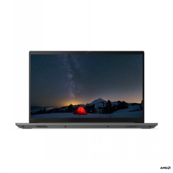 LENOVO TB 15 R5-5500U/15.6FHD/8GB/256SSD/10P