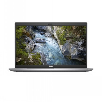 DELL PM3560 I7-1185G7/15.6FHD/32GB/512SSD/T500-2GB/10P/3BW